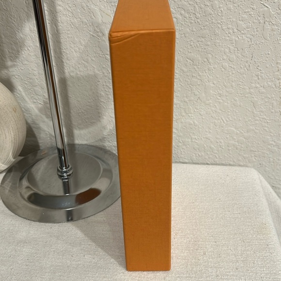 New Louis vuitton Box for long wallet - Picture 3 of 4